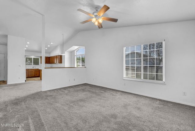 959 Yellowhammer Drive, Sparks, NV 89441