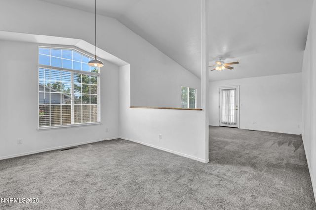 959 Yellowhammer Drive, Sparks, NV 89441