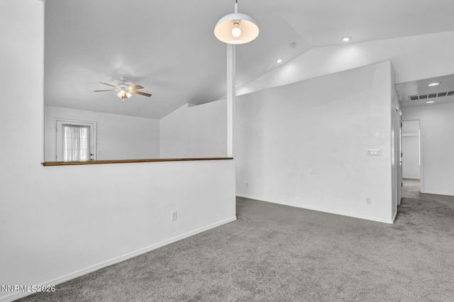 959 Yellowhammer Drive, Sparks, NV 89441
