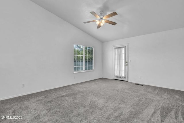 959 Yellowhammer Drive, Sparks, NV 89441
