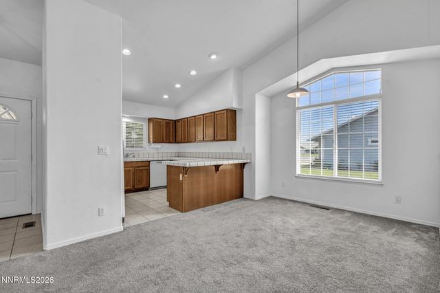 959 Yellowhammer Drive, Sparks, NV 89441