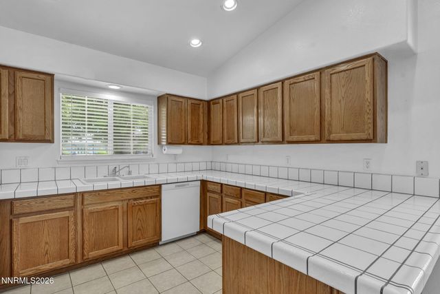 959 Yellowhammer Drive, Sparks, NV 89441