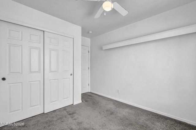 959 Yellowhammer Drive, Sparks, NV 89441