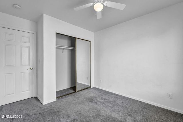959 Yellowhammer Drive, Sparks, NV 89441