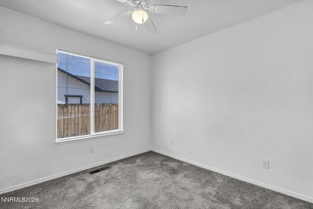 959 Yellowhammer Drive, Sparks, NV 89441