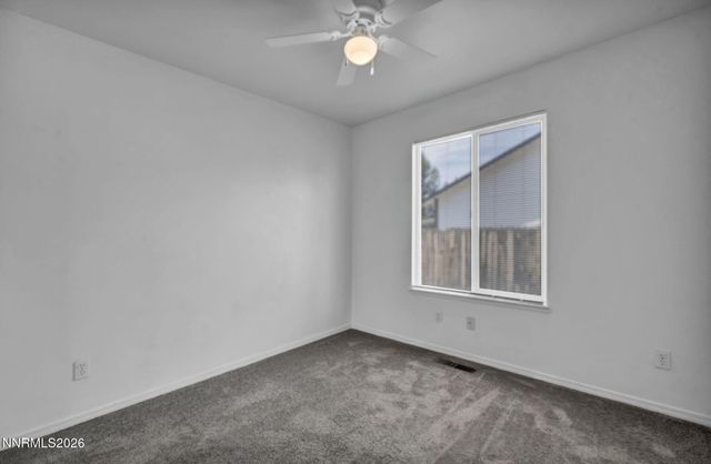 959 Yellowhammer Drive, Sparks, NV 89441