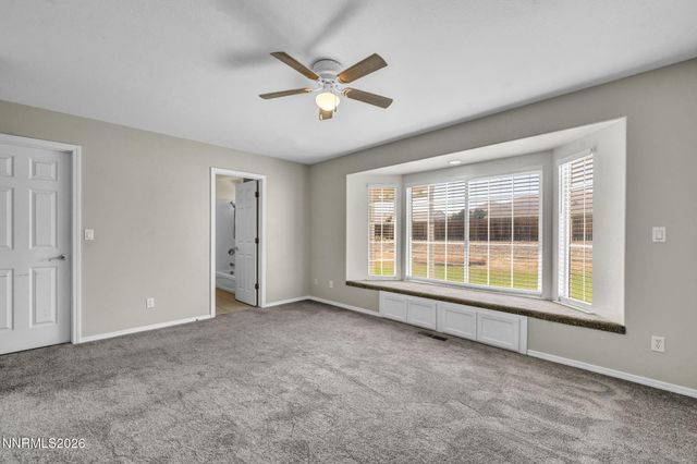 959 Yellowhammer Drive, Sparks, NV 89441