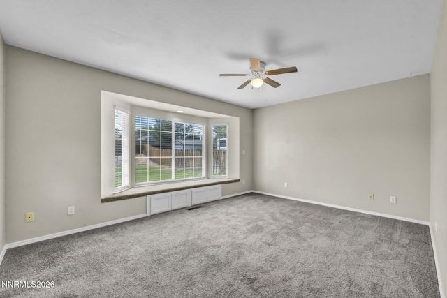 959 Yellowhammer Drive, Sparks, NV 89441