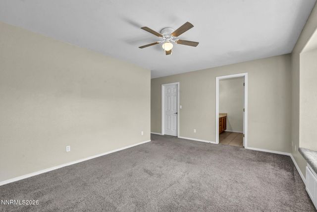 959 Yellowhammer Drive, Sparks, NV 89441