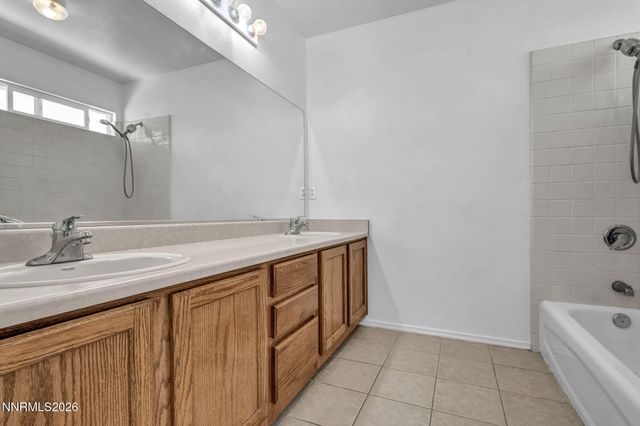 959 Yellowhammer Drive, Sparks, NV 89441