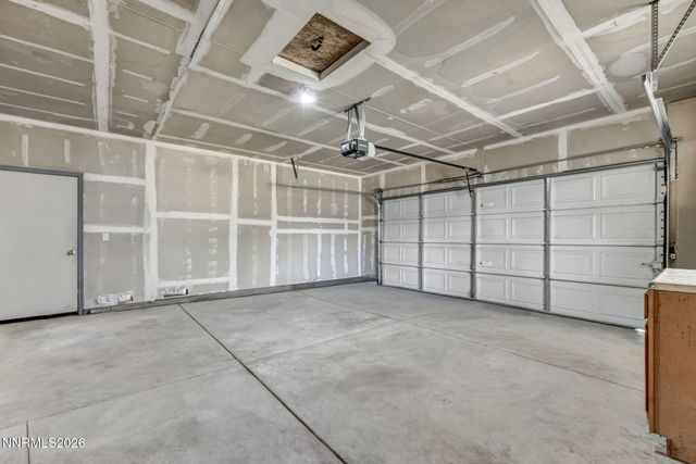 959 Yellowhammer Drive, Sparks, NV 89441