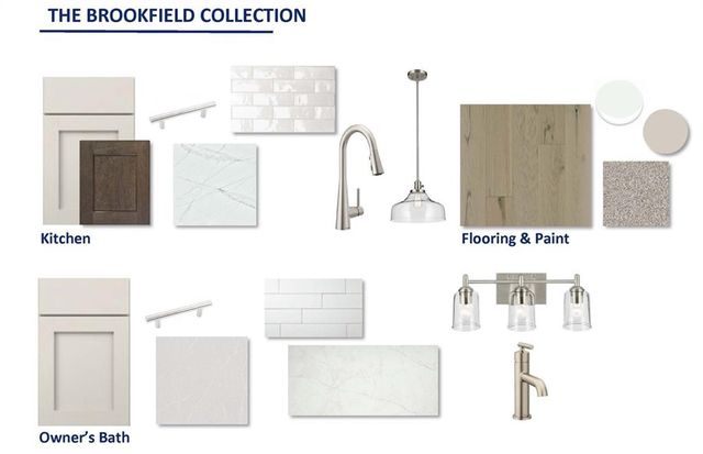 2284 Ellis Mountain Dr, Marietta, GA 30064