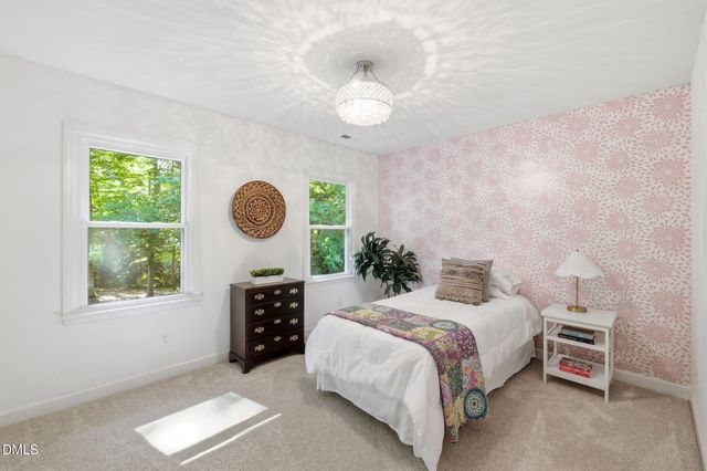 4212 Cobscook Drive, Durham, NC 27707