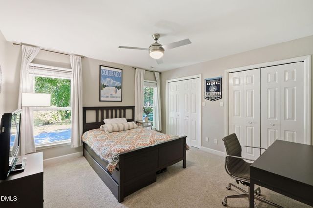 4212 Cobscook Drive, Durham, NC 27707