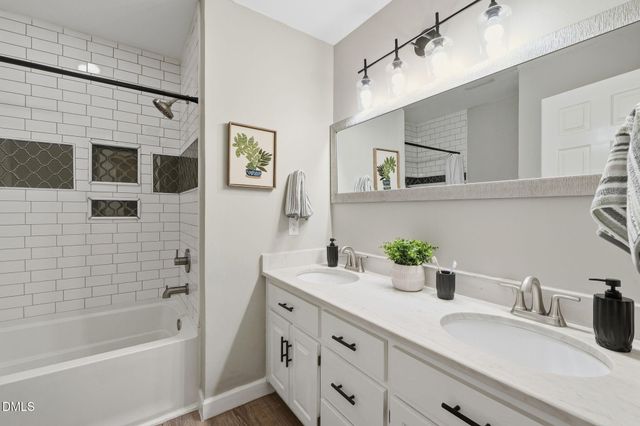 4212 Cobscook Drive, Durham, NC 27707