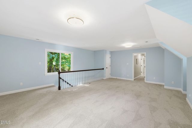 4212 Cobscook Drive, Durham, NC 27707