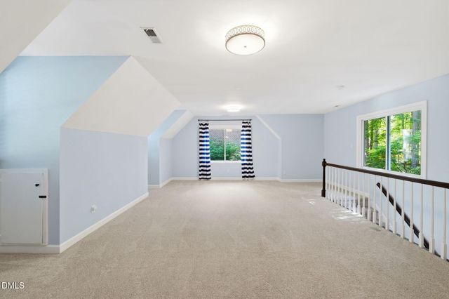 4212 Cobscook Drive, Durham, NC 27707