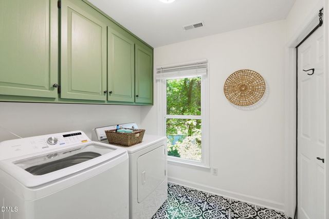 4212 Cobscook Drive, Durham, NC 27707