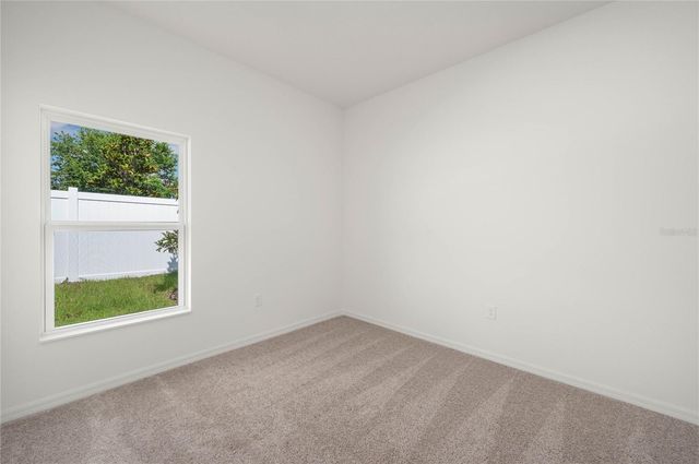 13218 TULA LOOP, Astatula, FL 34705