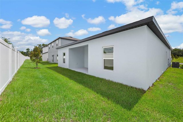 13218 TULA LOOP, Astatula, FL 34705