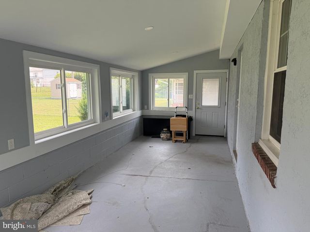 504 MONTICELLO AVE, Upper Chichester, PA 19014