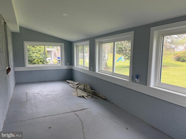 504 MONTICELLO AVE, Upper Chichester, PA 19014