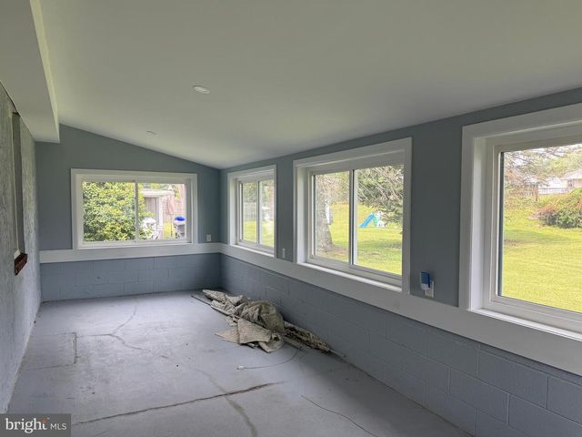 504 MONTICELLO AVE, Upper Chichester, PA 19014