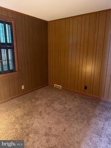 504 MONTICELLO AVE, Upper Chichester, PA 19014