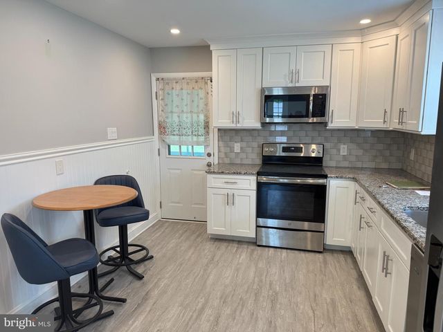 504 MONTICELLO AVE, Upper Chichester, PA 19014