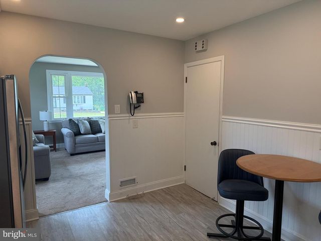 504 MONTICELLO AVE, Upper Chichester, PA 19014