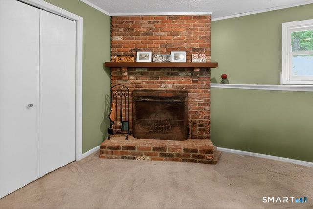 325 New Milford Road East, Bridgewater, CT 06752