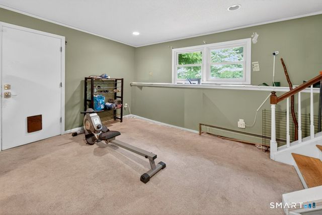 325 New Milford Road East, Bridgewater, CT 06752