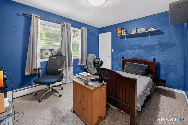 325 New Milford Road East, Bridgewater, CT 06752