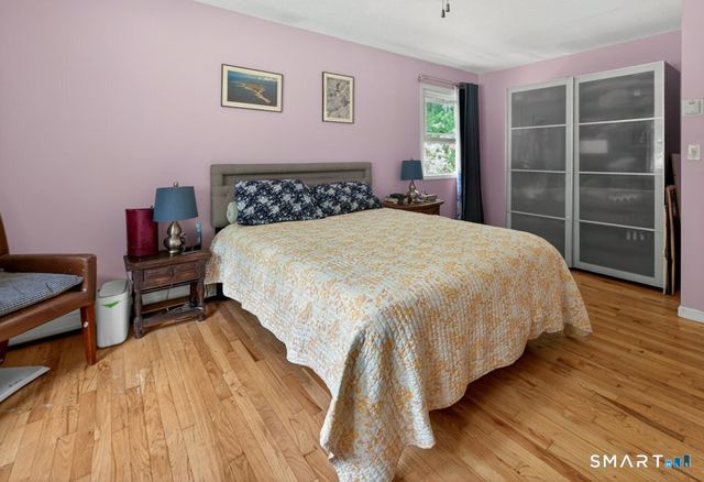 325 New Milford Road East, Bridgewater, CT 06752