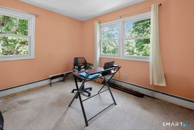 325 New Milford Road East, Bridgewater, CT 06752