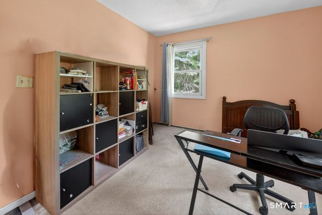 325 New Milford Road East, Bridgewater, CT 06752