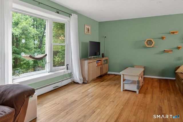 325 New Milford Road East, Bridgewater, CT 06752