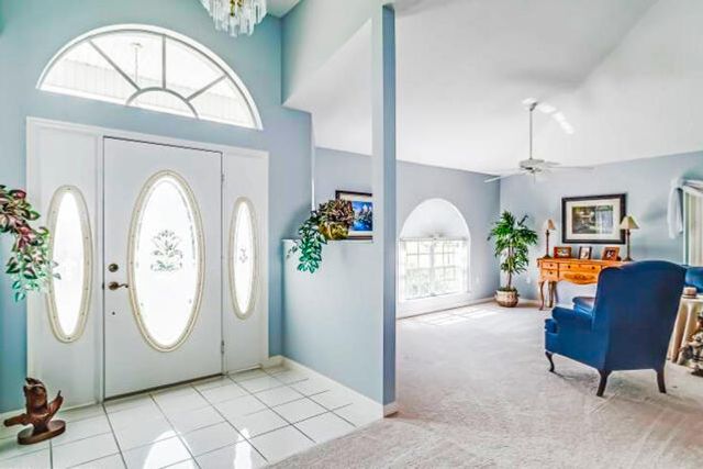 424 Holly Drive, Sebring, FL 33876