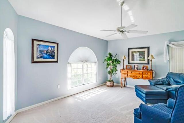 424 Holly Drive, Sebring, FL 33876