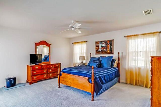 424 Holly Drive, Sebring, FL 33876