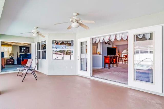 424 Holly Drive, Sebring, FL 33876