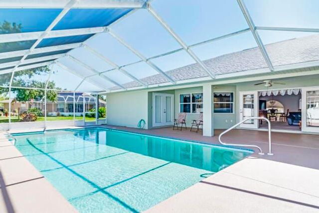 424 Holly Drive, Sebring, FL 33876