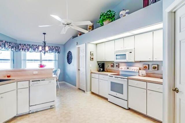424 Holly Drive, Sebring, FL 33876