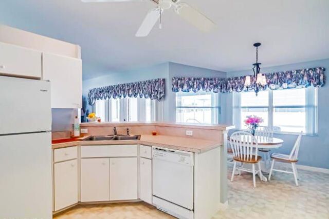 424 Holly Drive, Sebring, FL 33876