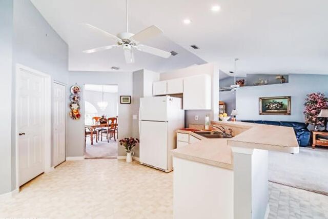 424 Holly Drive, Sebring, FL 33876