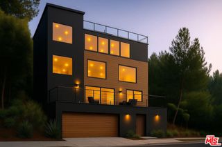 4343 Glenmuir Avenue, Los Angeles, CA 90065