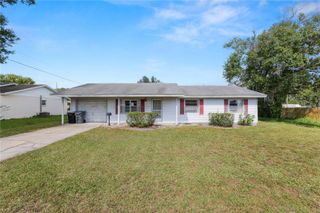 2912 WOODCREST LANE, Lakeland, FL 33805