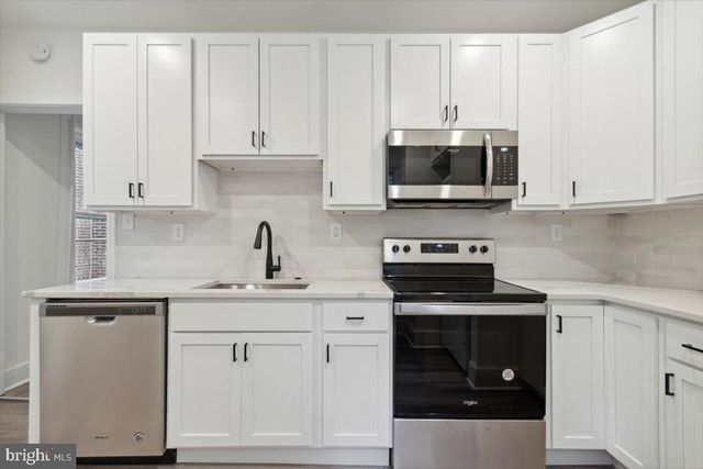 3205 WINTER ST, Philadelphia, PA 19104