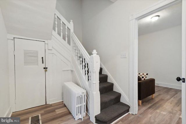 3205 WINTER ST, Philadelphia, PA 19104