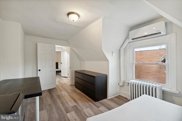 3205 WINTER ST, Philadelphia, PA 19104